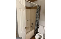 91 Lee Edwards, Lafayette, GA 30728