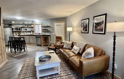 11 Squaw Valley Rd, Angel Fire, NM 87710