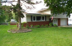 11 RUTLEDGE Avenue, Bartonville, IL 61607-2654