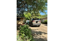 3116 Broken Arrow Road, Denton, TX 76209