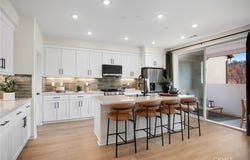 556 Gregory Way, Glendora, CA 91740