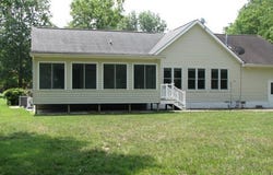 1167 Glebe Road, LOTTSBURG, VA 22511