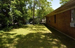 1305 Church Street, Commerce, TX 75428