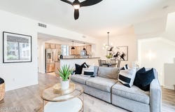 2315 N 52ND Street, Phoenix, AZ 85008