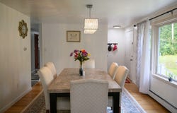 48 Albion Road, Windham, ME 04062
