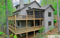 146 Scotch Highlands Loop, Sapphire, NC 28774