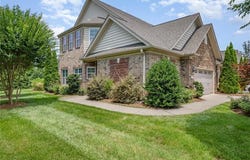 5207 York Place Court, Walkertown, NC 27051