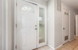 1705 Jefferson Street, Commerce, TX 75428