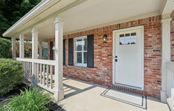 13562 Silver Spur, Carmel, IN 46032