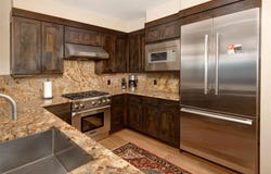 610 COLUMBINE ROAD, Breckenridge, CO 80424