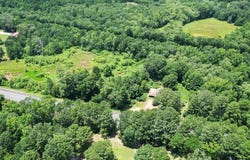 4760 S State Hwy 155, Gilmer, TX 75645
