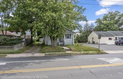 177 W Sylvania Avenue, Neptune City, NJ 07753