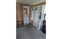 711 Randolph Street, Jackson, MI 49203