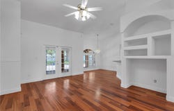 12713 PINE ARBOR DRIVE, CLERMONT, FL 34711