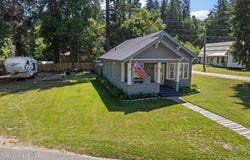 6518 Washington St, Bonners Ferry, ID 83805