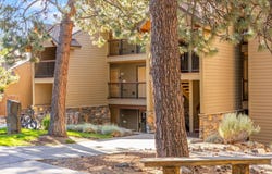 18575 SW Century Drive, Bend, OR 97702