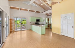 75-5822 PELEKILA PL, Kailua-Kona, HI 96740