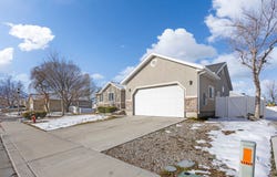 1468 S 910 W, Payson, UT 84651