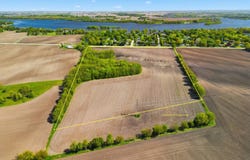 TBD Dixon Rd, Rock Falls, IL 61071