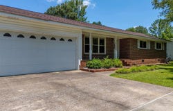 417 Paxton Avenue, Glencoe, AL 35905