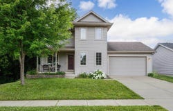 639 Meadow Trace, Deerfield, WI 53531