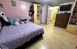 279-281 ARCH STREET, PALMYRA, NJ 08065