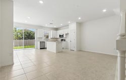1267 STOCKWELL AVENUE, ST CLOUD, FL 34771