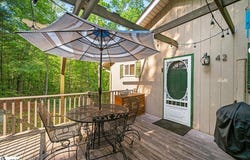 42 Durango Place, Cleveland, SC 29635