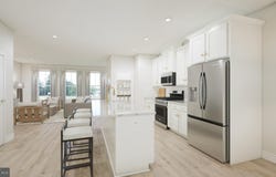 124 GALAXY PLACE, STEPHENSON, VA 22656