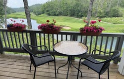 4600 Fazio Drive unit: 3C, Gaylord, MI 49735