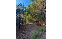 735 S Keystone Terrace, Cleveland, OK 74020