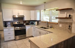 614 W Allen Street, Bloomington, IN 47403
