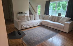 32 Revere Run, Stillwater, NY 12118