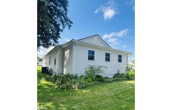 3020 Avenue M, Fort Madison, IA 52627