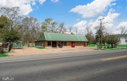 9730 Highway 5, Keatchie, LA 71046