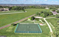 2064 ROSEWOOD LANE, YORK, PA 17403