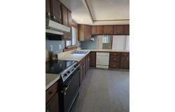 26 Pasture Road, Swanzey, NH 03446