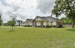 10371 Whiskey River Road, Bryan, TX 77808