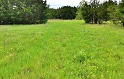 1500 County Road 2850, Kopperl, TX 76652