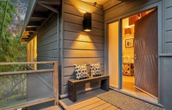 1963 Arrowhead Dr, Oakland, CA 94611