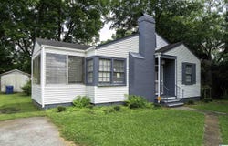 336 BIRWOOD AVENUE, MIDFIELD, AL 35228