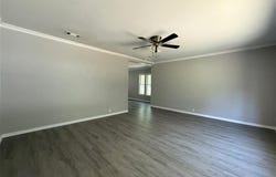 1210 W Bullock Street, Denison, TX 75020