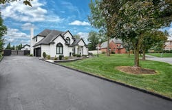 1231 Oakside Drive, Bethlehem, PA 18017