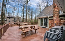 329 Packanack Drive, Gouldsboro, PA 18424
