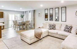 1126 Aubrey Meadows Place, Franklin, KY 42134