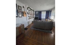 227 S Front Street, Saint Marys, OH 45885