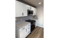 2325 Judy Ave, Rapid City, SD 57702