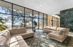 3851 BOARDWALK, ATLANTIC CITY, NJ 08401