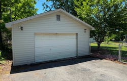 203 Conner St, Albany, KY 42602