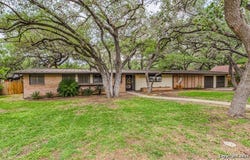 113 Sunflower, San Antonio, TX 78213